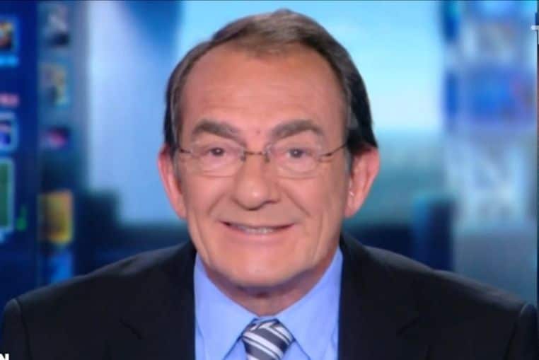 mort jean pierre pernaut jt 13h tf1