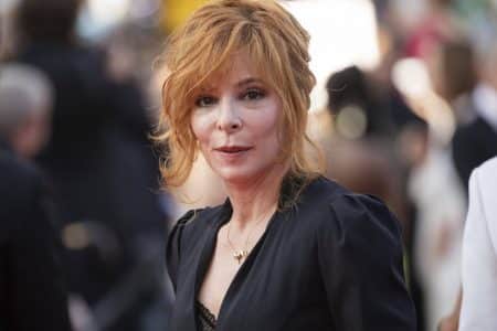mylene-farmer