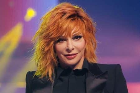 mylene-farmer-photo-tenue-sexy