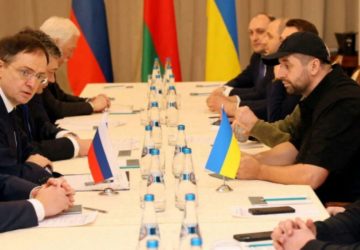 negociations russie ukraine turquie