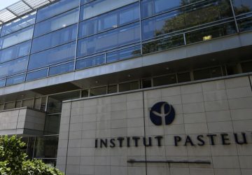 pasteur