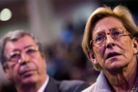 patrick isabelle balkany domicile cambriole