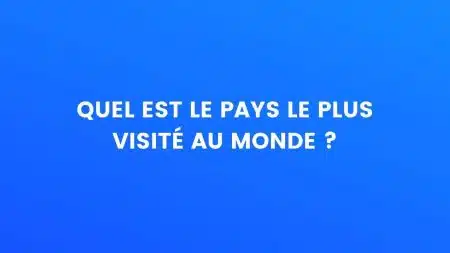 oui oui baguette