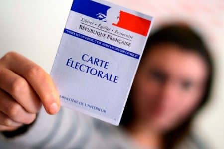 presidentielle 2022 debut campagne electorale officielle