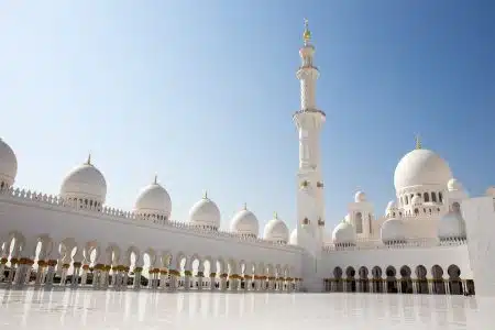 ramadan