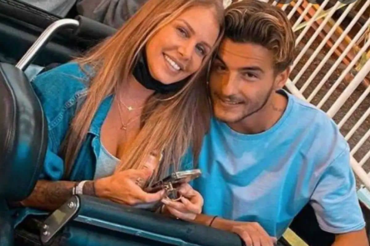 imon castaldi adixia tromperie