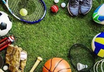 sport