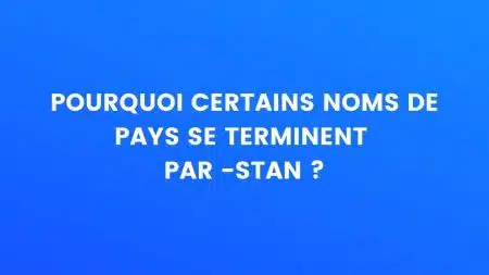 stan
