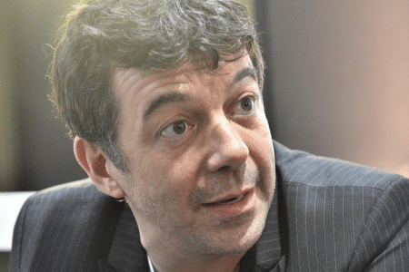 stephane plaza soucis accident