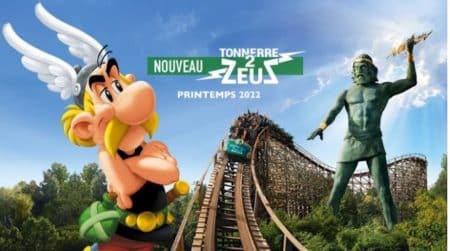 asterix