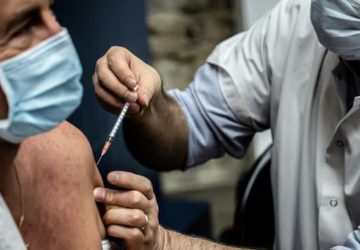 vaccin