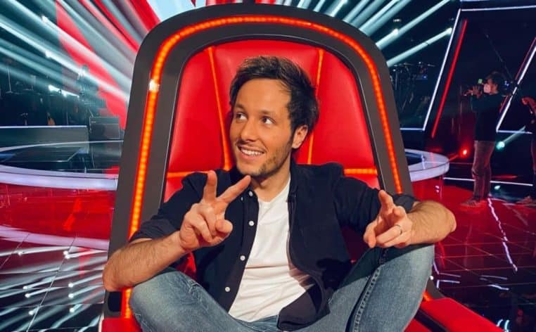 vianney-comportement-agace-internautes-excuses-the-voice