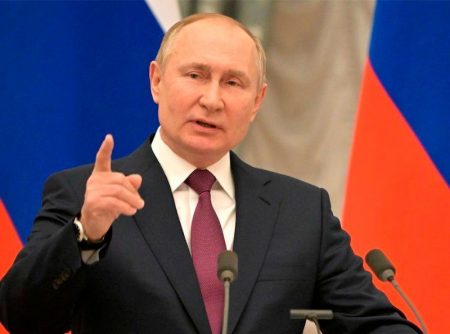 vladimir poutine histoire amoure femme ménage