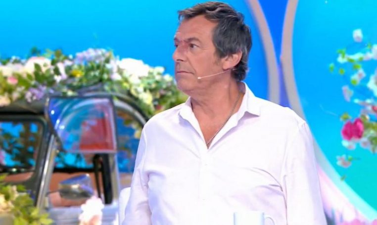 Les 12 Coups de Midi : Jean-Luc Reichmann s'excuse après une erreur dans son émission