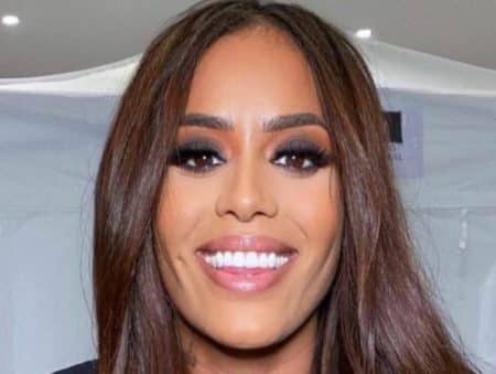 amel bent