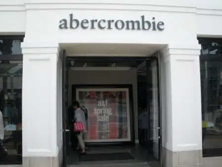 abercrombie