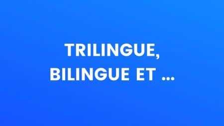 Blague