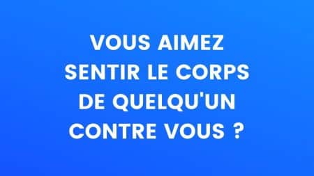 Blague