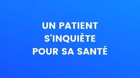 Blague