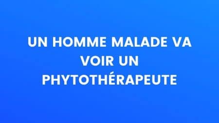 Blague
