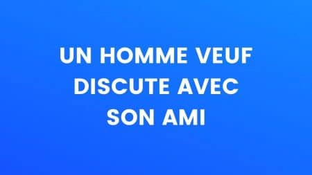 Blague