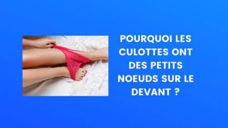 culottes