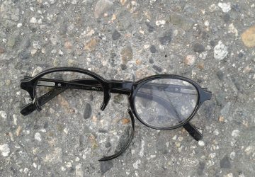 Delphine Jubillar ses lunettes de vues retrouvées détruites ! Que cela signifie-t-il