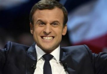 Emmanuel Macron : ses proches, dont sa mère, sont plus inquiets que jamais pour lui !