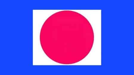 enigme cercle