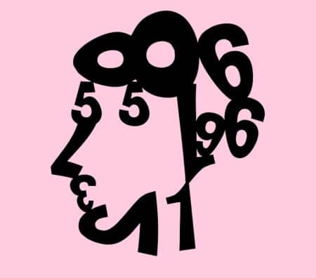 Enigme