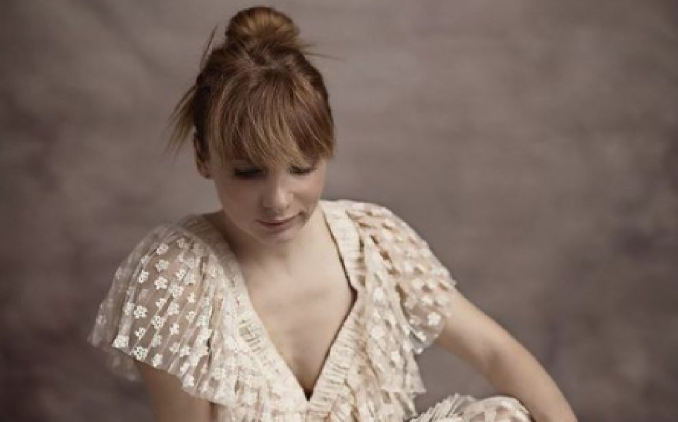 Familles nombreuses XXL : Florie Galli revient sur le moment éprouvant que lui ont fait vivre ses enfants !