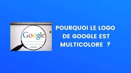Logo de Google