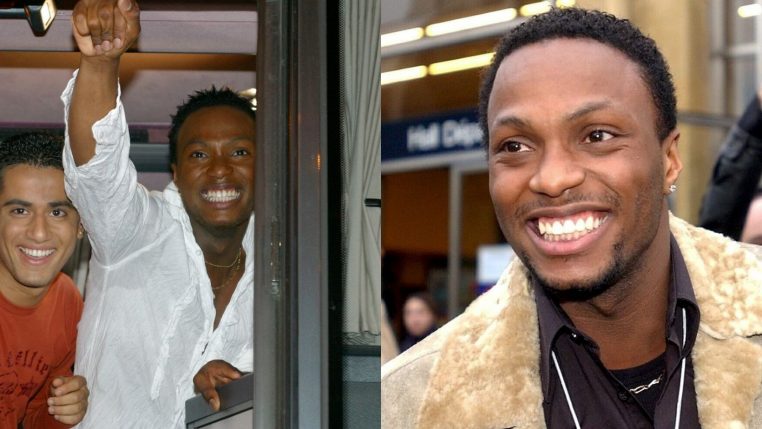 Houcine Star Academy