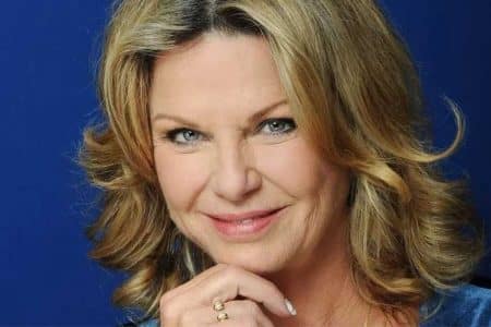 Jeane Manson agression sexuelle