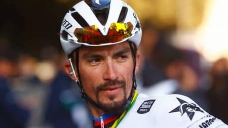julian alaphilippe
