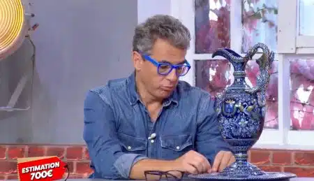 Julien Cohen