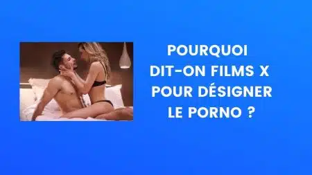 films x