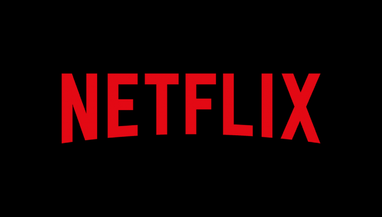 Netflix incorpore désormais des publicités entre deux séries ! Les fans réagissent !