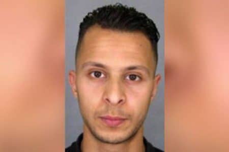 Salah Abdeslam procès aveux 13 novembre 2011