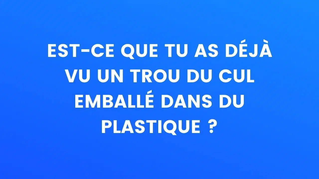 Blague Du Jour Une Quarantenaire Passe Sous Le Bistouri blague-du-jour-une-quarantenaire-passe-sous-le-bistouri