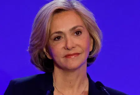 Valérie Pécresse : une semaine après son appel aux dons, la candidate a récolté une coquette somme d'argent !
