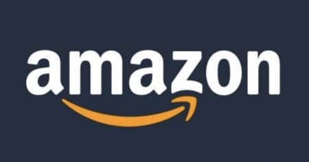 amazon impots