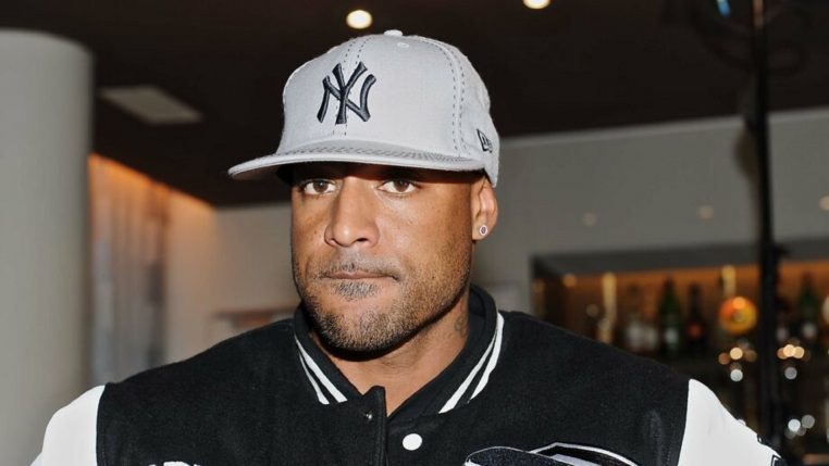 "Ba alors Booba, on assume pas ?" : une transgenre prend la parole sur Instagram pour révéler son aventure avec le chanteur !