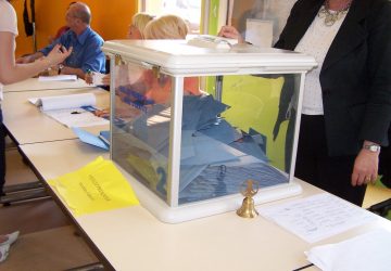 bureaux-de-vote