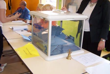 bureaux-de-vote