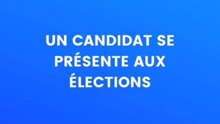 blague du jour