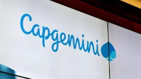 capgemini-cabinet-de-conseil-polémique