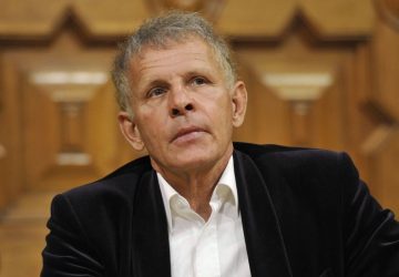 cecile delarue ppda accusations c a vous confidences
