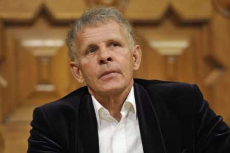 cecile delarue ppda accusations c a vous confidences