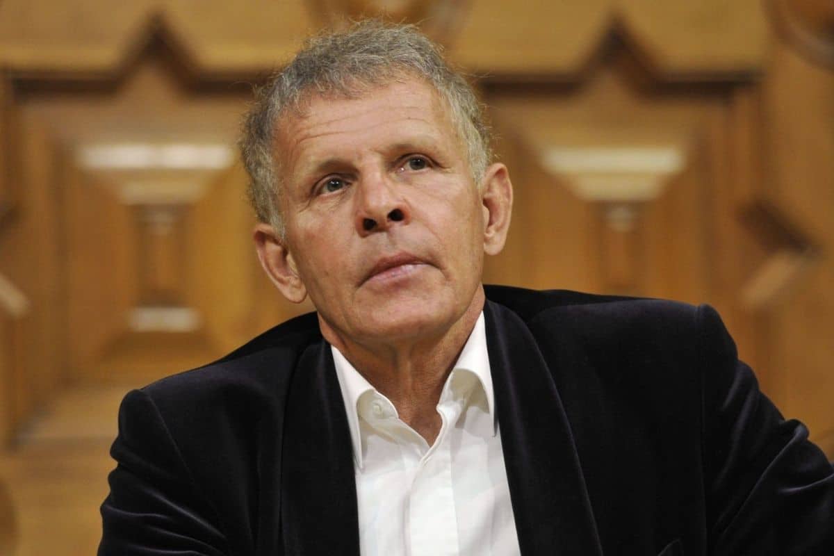cecile delarue ppda accusations c a vous confidences